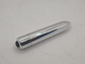 Silver Bullet Clitoral Stimulator