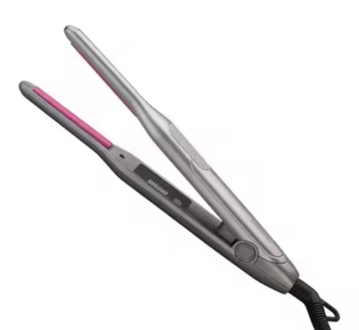 Professional Styler