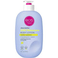 EOS  Body Lotion Vanilla Cashmere