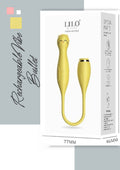 Vibe Bullet -Rechargeable