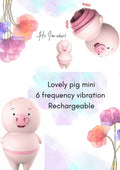 Vibration