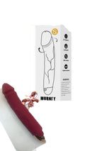 Vibrator
