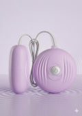 Egg Vibrator