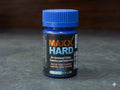 MaxX Delay -Supercharge Your Libido